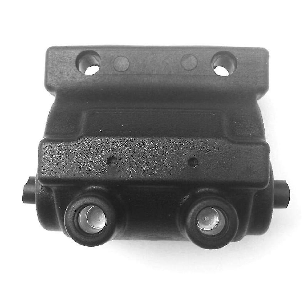 Zündspule Für Kohler K482 K532 K582 K482s Traktormotoren 277375[nx]