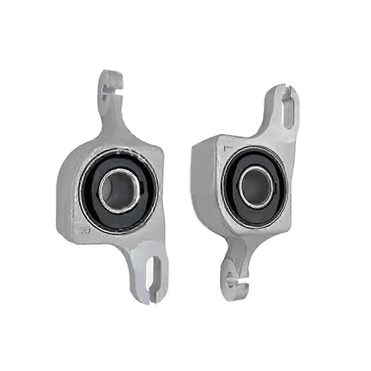 Untere Querlenkerbuchse, Passend Für Mercedes W164 X164 Gl320 Gl350 Gl450 Gl550 Ml350 Ml500 (2005–2013) – Guter Zustand