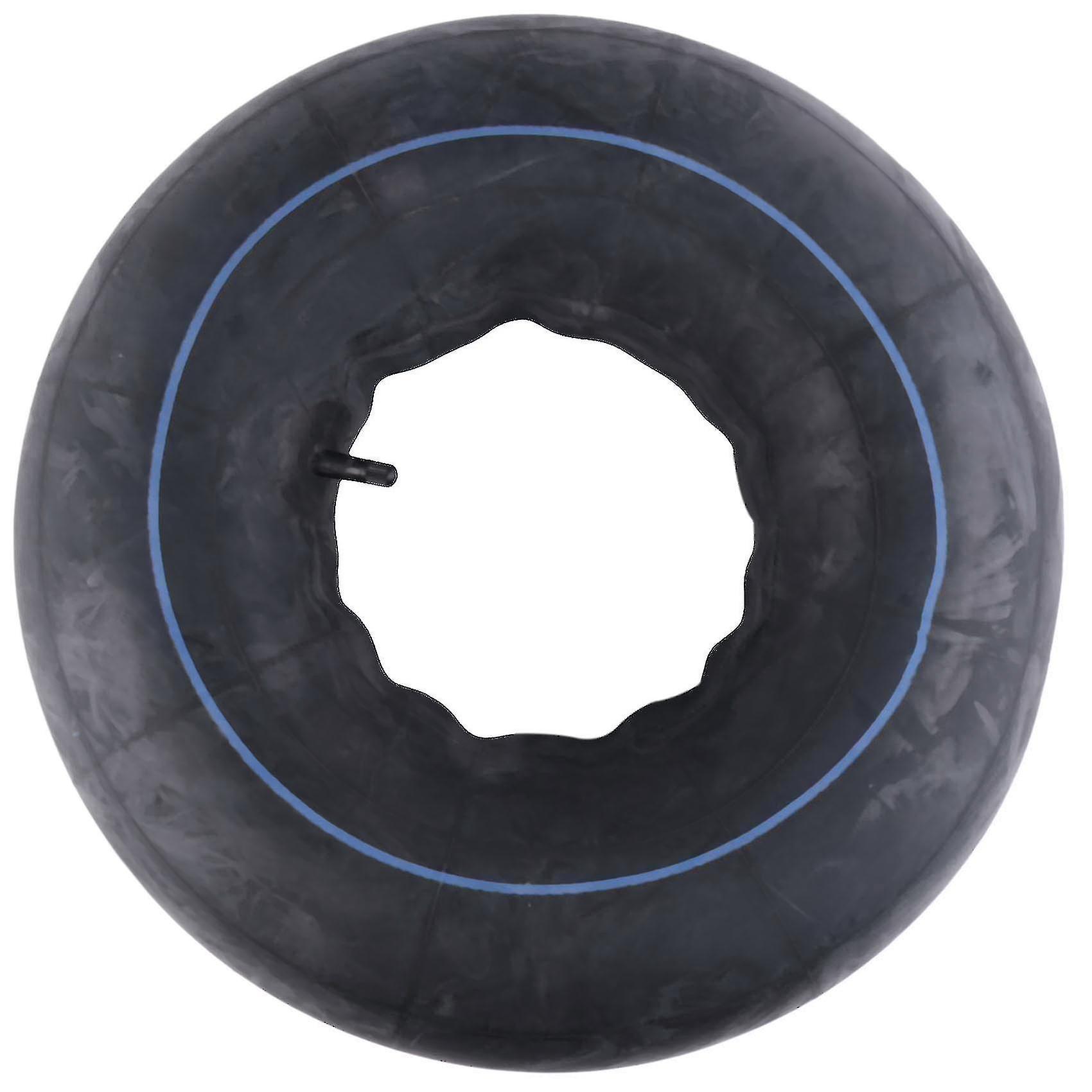 20 X 8 Zoll Bis 20 X 10 Zoll Schläuche Mit Tr13-geradventil. Kompatibel Mit Rasenmähern. Besonderes Geschenk.