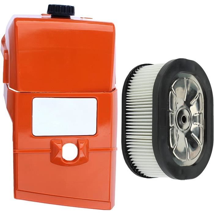 Basisfiltersatz Für Den Zylinderdeckel Für Stihl Ms440 044 Ms441 Ms460 Ms640 Ms660 088 084 066 064 046 Chai[nx]