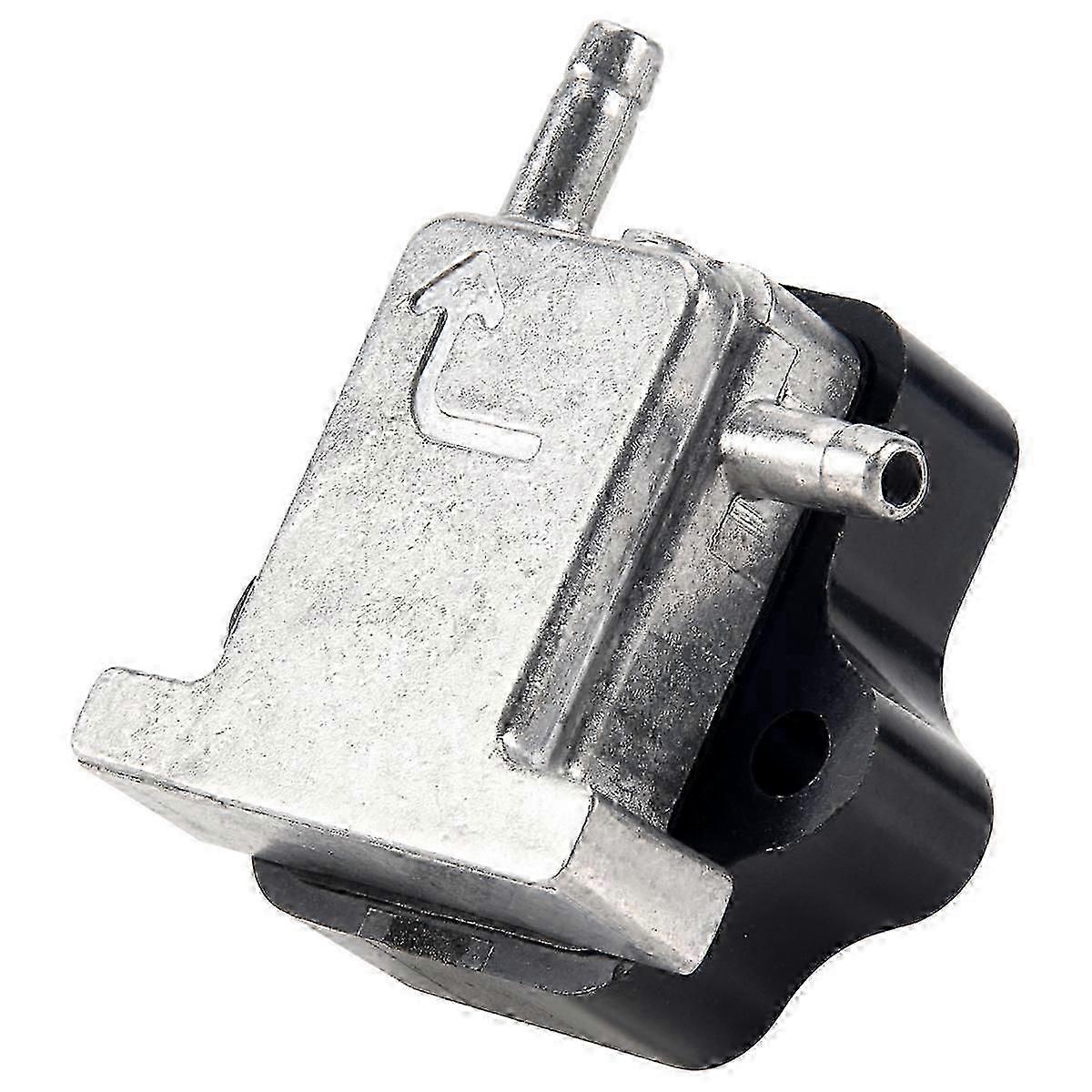 Kraftstoffpumpe 3h6-04000-7 803529t06, Kompatibel Mit Tohatsu-, Mariner- Und Mercury-außenbordmotoren Von 4 Bis 9,8 Ps, 4 Zylinder - L