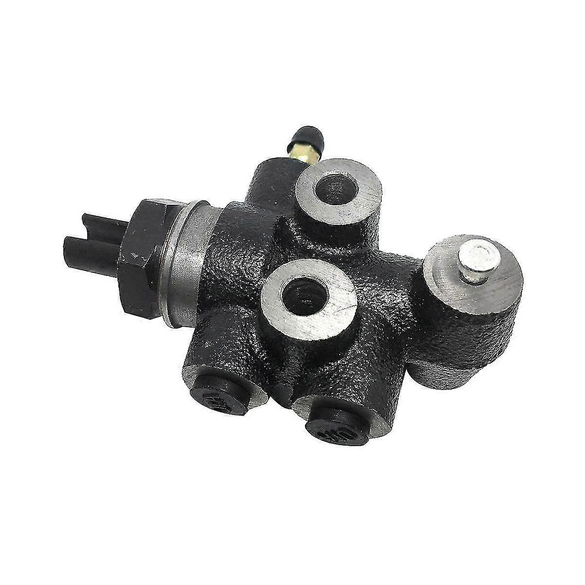 Lastabhängiges Bremsverteilungsventil, Kompatibel Mit Land Cruiser 4runner Pickup 47910-26040 4791026040
