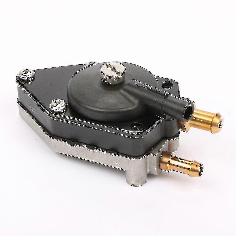Kraftstoffpumpe 438559 385784 433390 Kompatibel Mit Evinrude 100-105-115-125-135-140