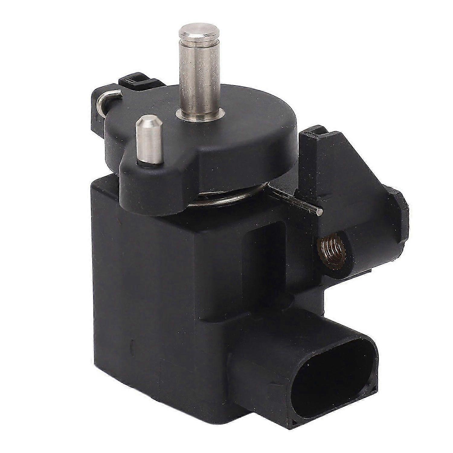 Gaspedal-positionssensor 0125423317 Schnelle Reaktion Kompatibel Mit C230 Clk320 Clk430 Clk55 E320 E430 G500 E55 G55 Ml320