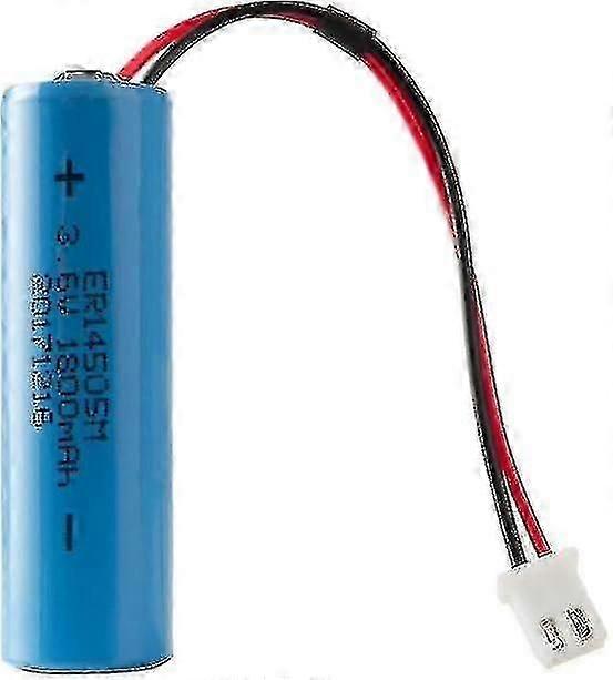 Lithiumbatterie Für Blue Connect Fluidra Blue Poolwasseranalysator Zur Poolpflege [nx]