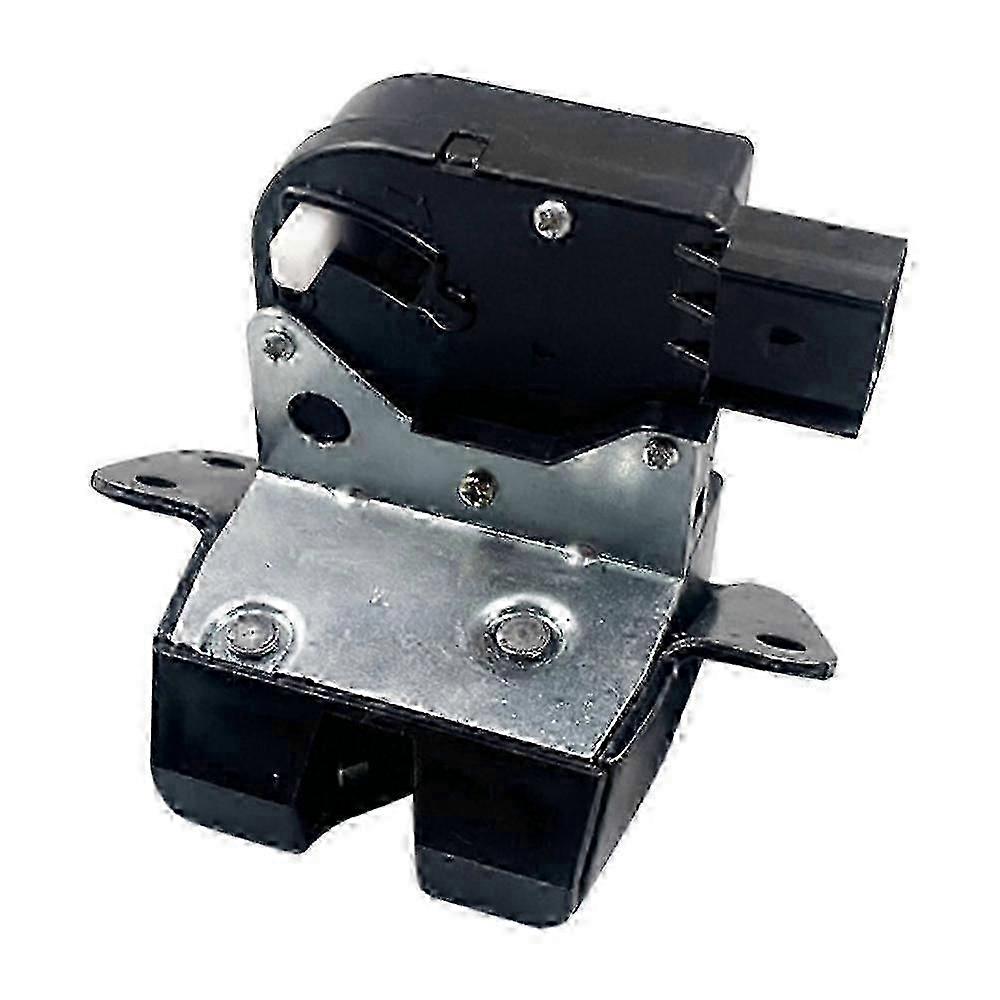 Abs-sensor Vorne Rechts, Kompatibel Mit Ford Ranger 1998–2012 Bt-50 Und 2006–2012 B-serie, Teilenummer: 4883116, 6m34-2c204-bb, Ausgabe 0724