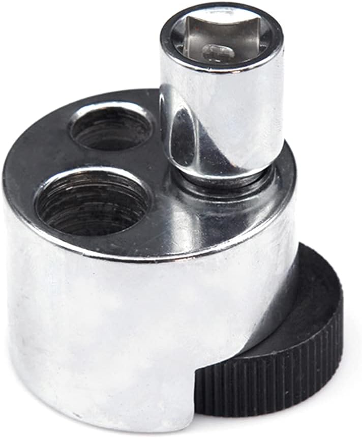 Bolzenausdreher Aus Edelstahl, 6,35 Mm Bis 19 Mm (1/4" Bis 3/4"), Entfernt Beschädigte, Sogar Abgebrochene, Verschmutzte Und Verfärbte Bolzen – Professionelles Werkzeug
