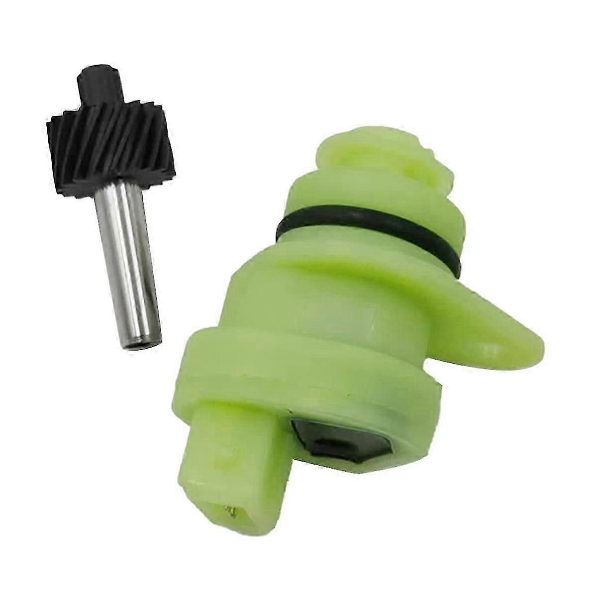 Geschwindigkeitssensor Für Pkw, Kompatibel Mit Den Boxer-modellen 106, 206, 306 Und 406 (referenznummern: 6160.24, 616024, 576083a, 6pu009161-021, 6pu009131-031).