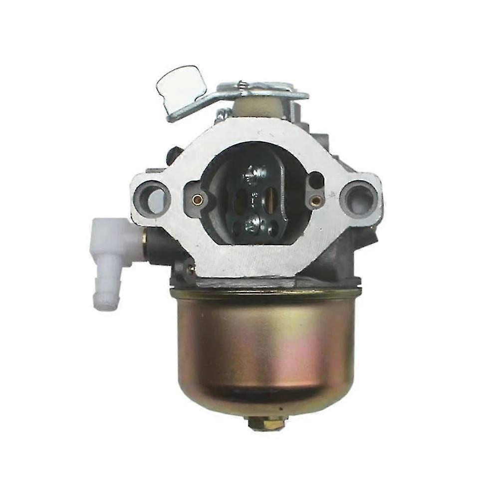 497581 495782 Kompatibel Mit Vergaser. Passend Für Briggs & Stratton Rasenmäher 494894 495784 494881 495778 Und Walbro Lmt 91.