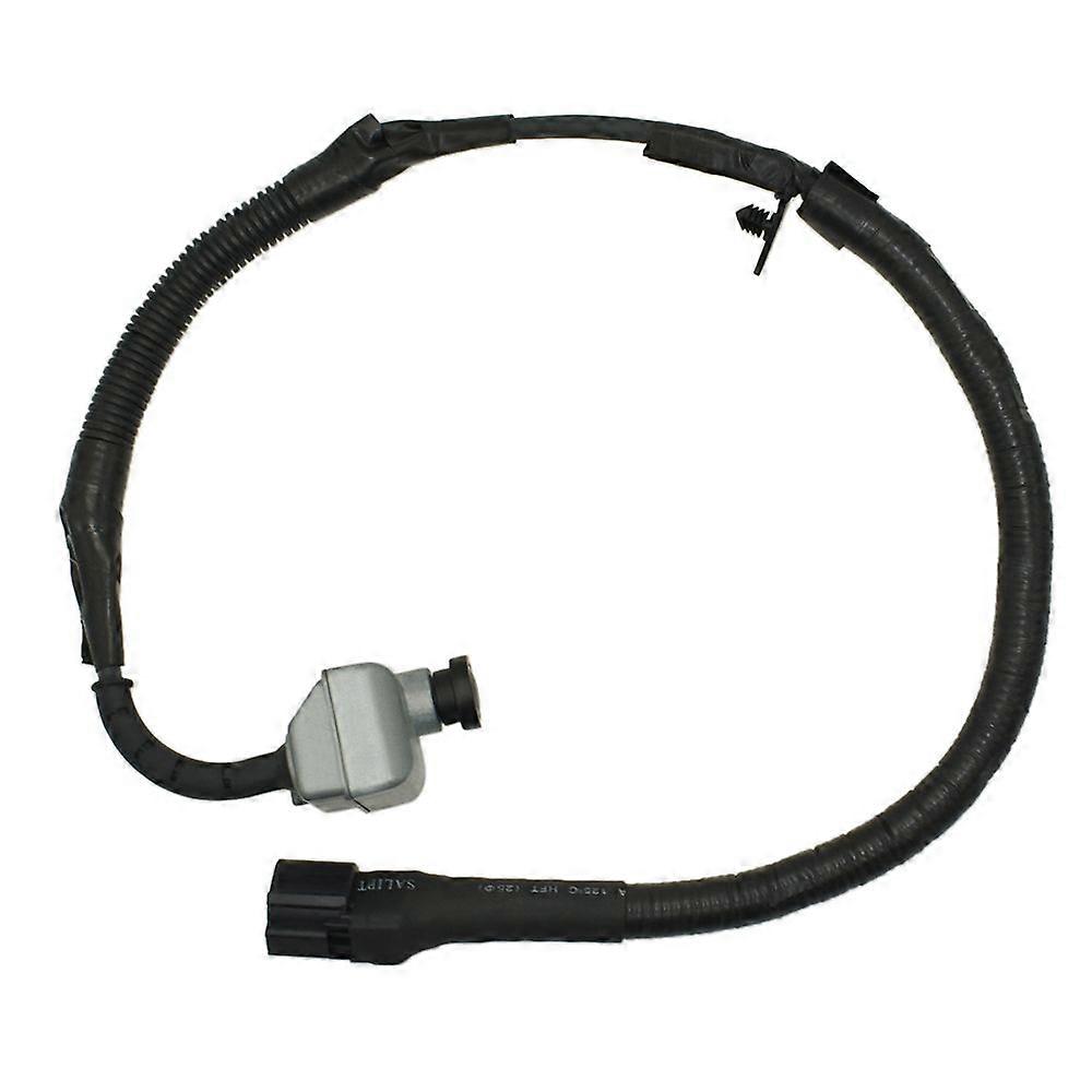 Al3t-19g490-da Rückwärtsgangsensor Al3t19g490da