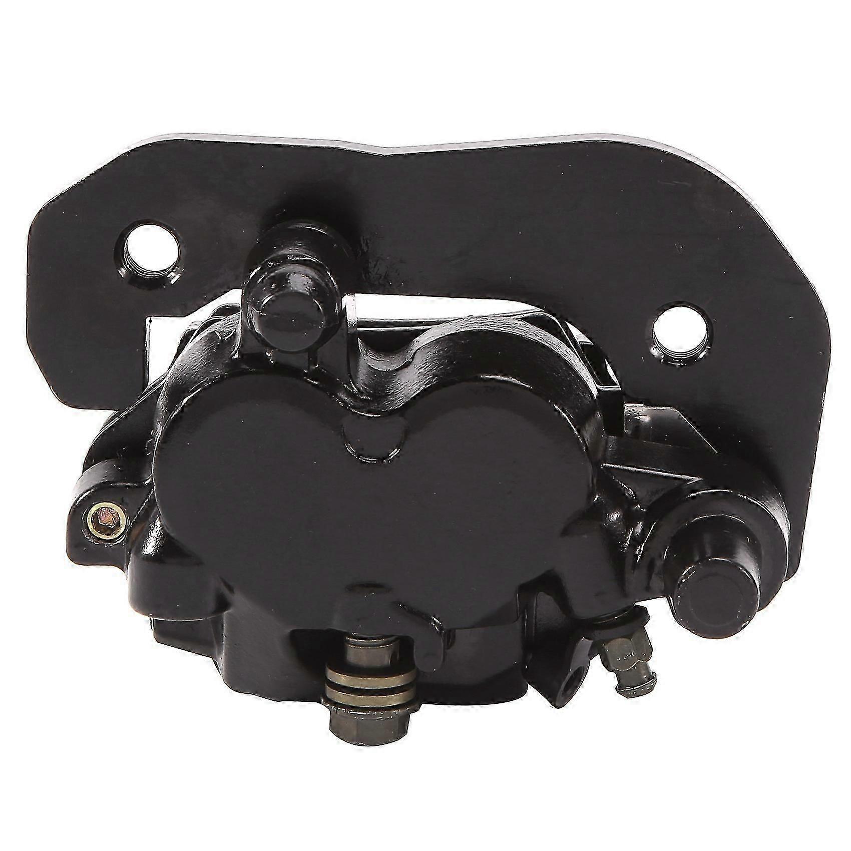 Rechter Hinterer Bremssattel, Kompatibel Mit Can-am Outlander Renegade 450, 500, 570, 650, 800, 850, 1000 Und 70 Atvs.