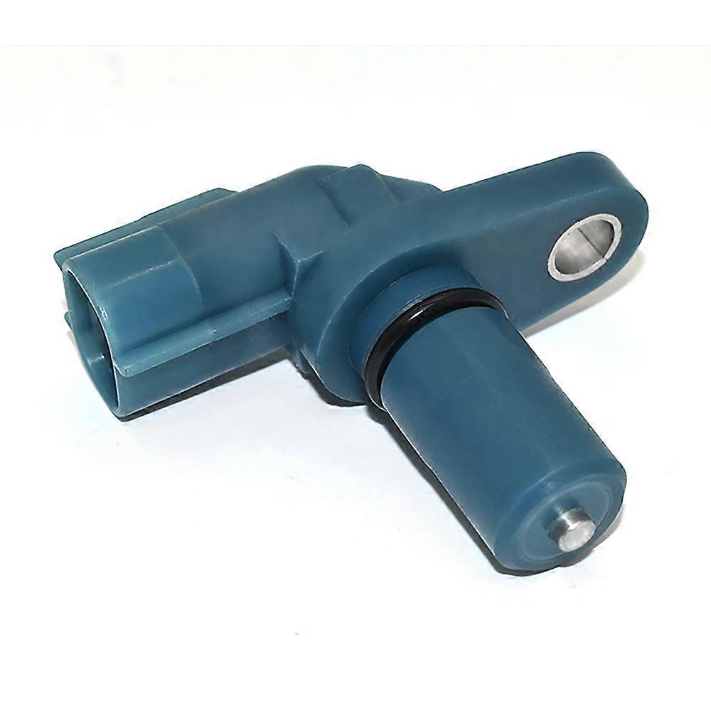 Automatikgetriebe-eingangs-/ausgangsdrehzahlsensor 93741837 5s8119 Kompatibel Mit Chevrolet Aveo 04-10 (direktversand)