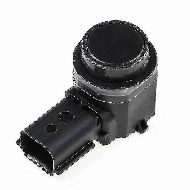 Hochwertiger Pdc-parksensor, Kompatibel Mit Ford Mondeo Mk5 Em2t-15k859-aaw Yaopei Ersatzteil