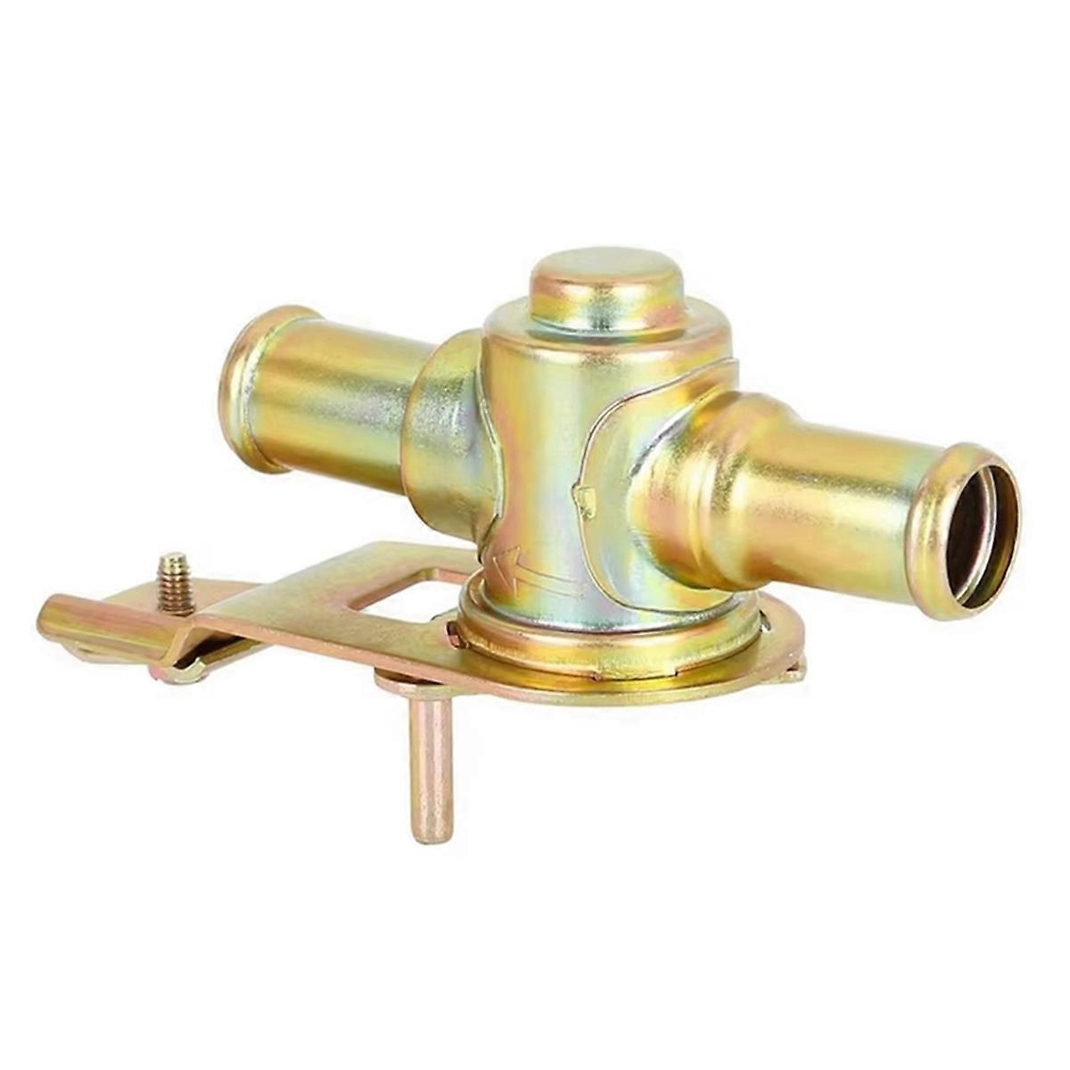 Universeller Ersatz Für Heizungsventil C3uz18495a Yg133 Hv2211c, Kompatibel Mit Der Fe[nx]-serie