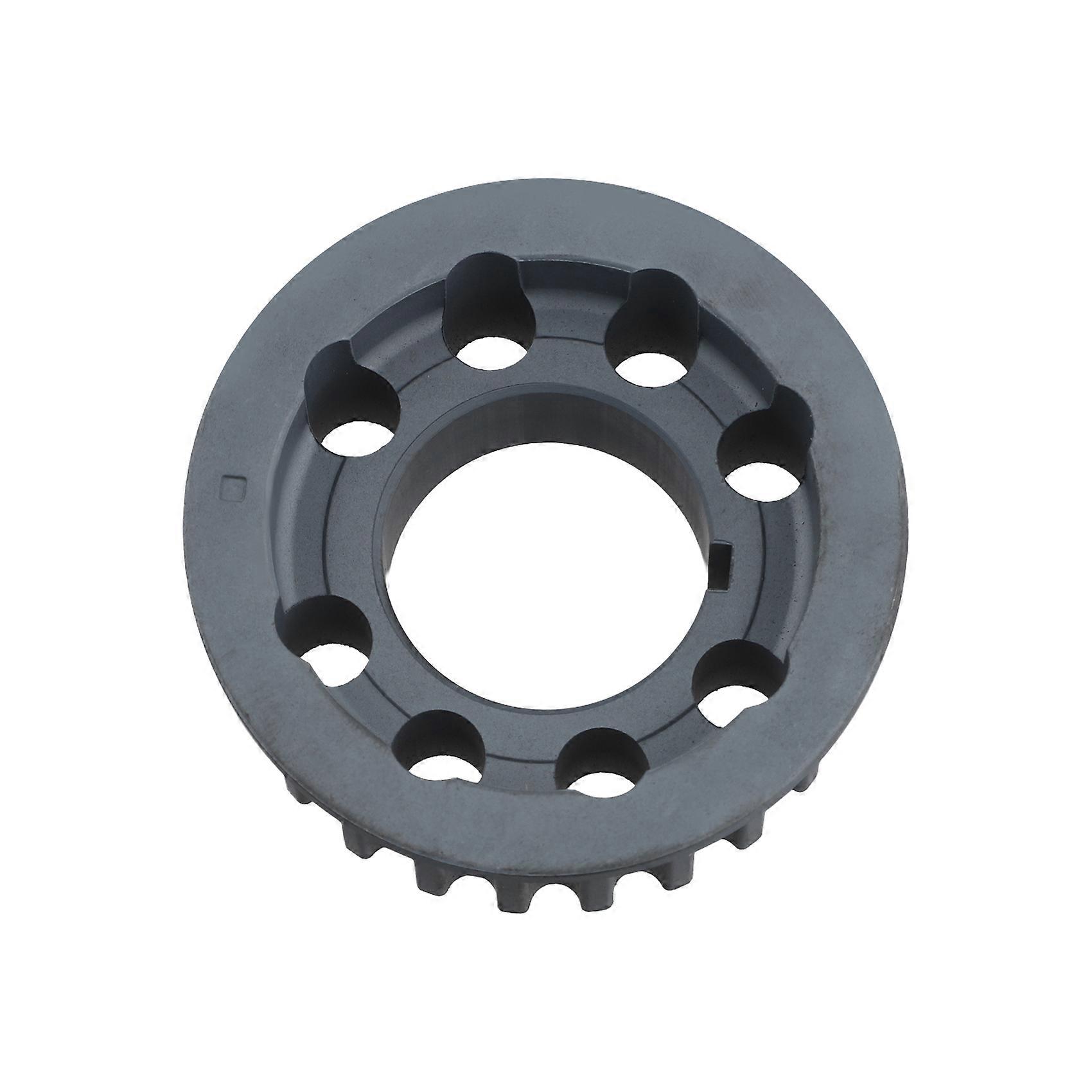 Kurbelwellen-nockenwellen-antriebsrad Für Mitsubishi L200 Triton Iii 1996-2005 Pajero Montero Ii 91-99 Md164831 24423-42000[nx]