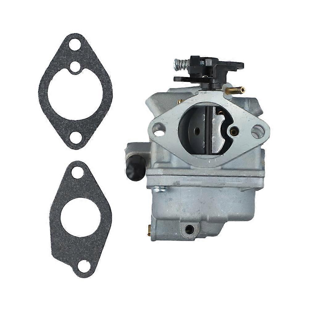 Bootsmotor, Kompatibel Mit Vergaser, Kompatibel Mit Tohatsu, Mercury 3,5 Ps, 4 Ps, 5 Ps, 6 Ps, Mf3.5, Mfs4, Mfs5(f2) Außenbordmotoren