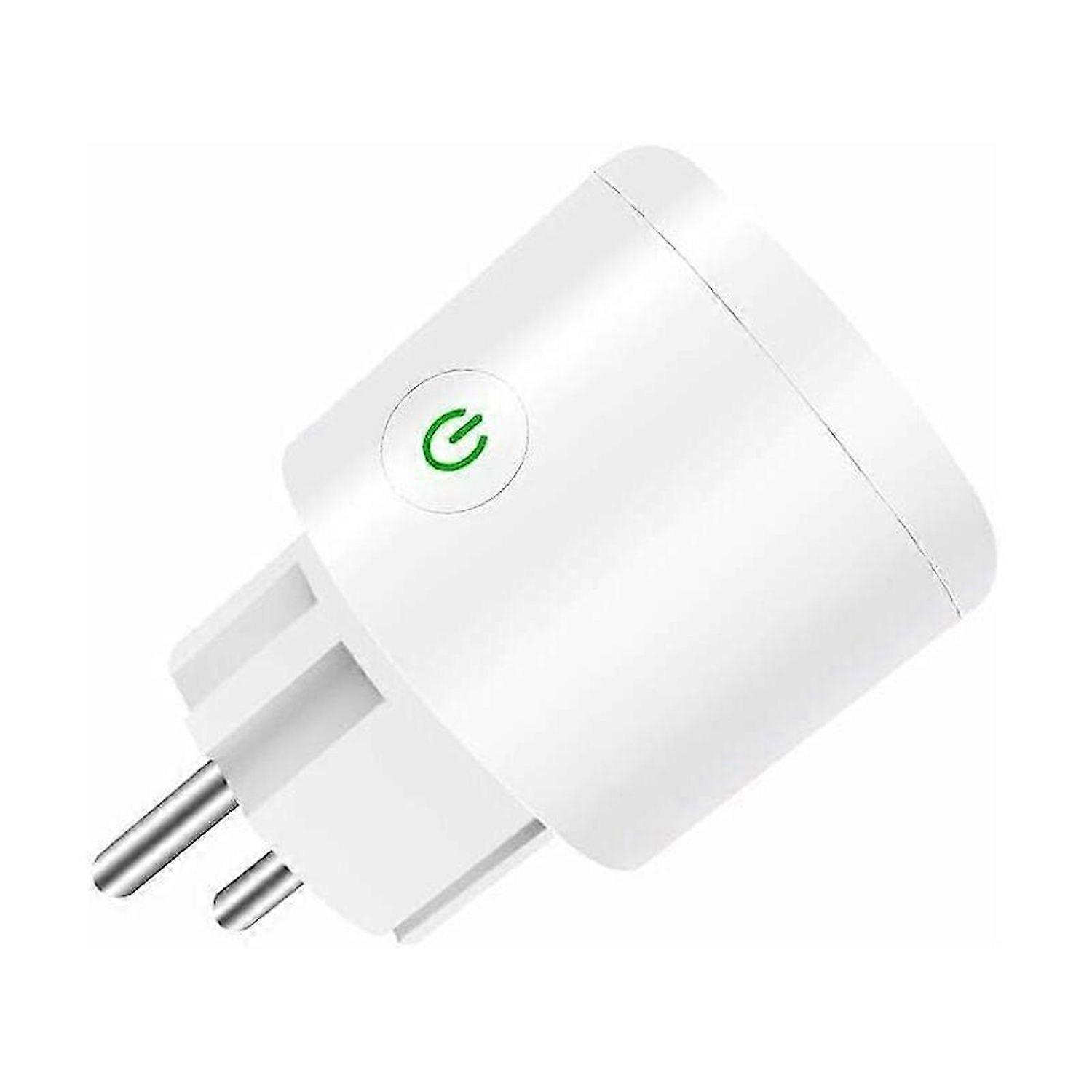 Intelligenter Wlan-dimmer. Kompatibel Mit Adaptiver Beleuchtung Und Sprachsteuerung. Freisprechfunktion. Helligkeit Über 2,4-ghz-wlan Einstellbar. Unterstützt Verschiedene Stimmungsmodi.