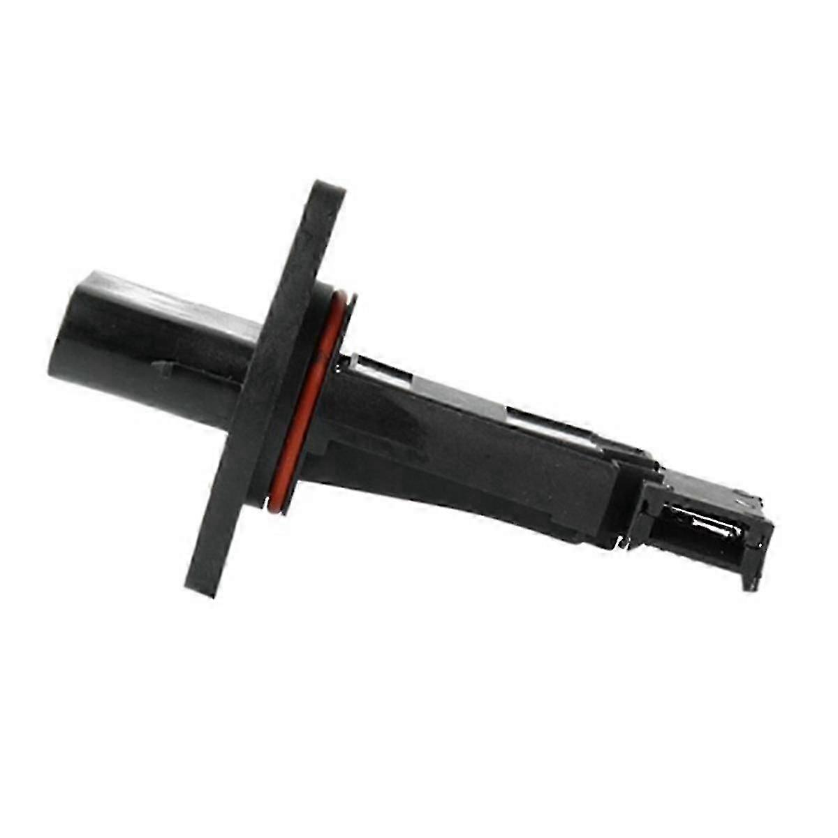 Durchflusssensor Kompatibel Mit Fahrzeugen Der Baureihen W210, C209, W463, A6110940048
