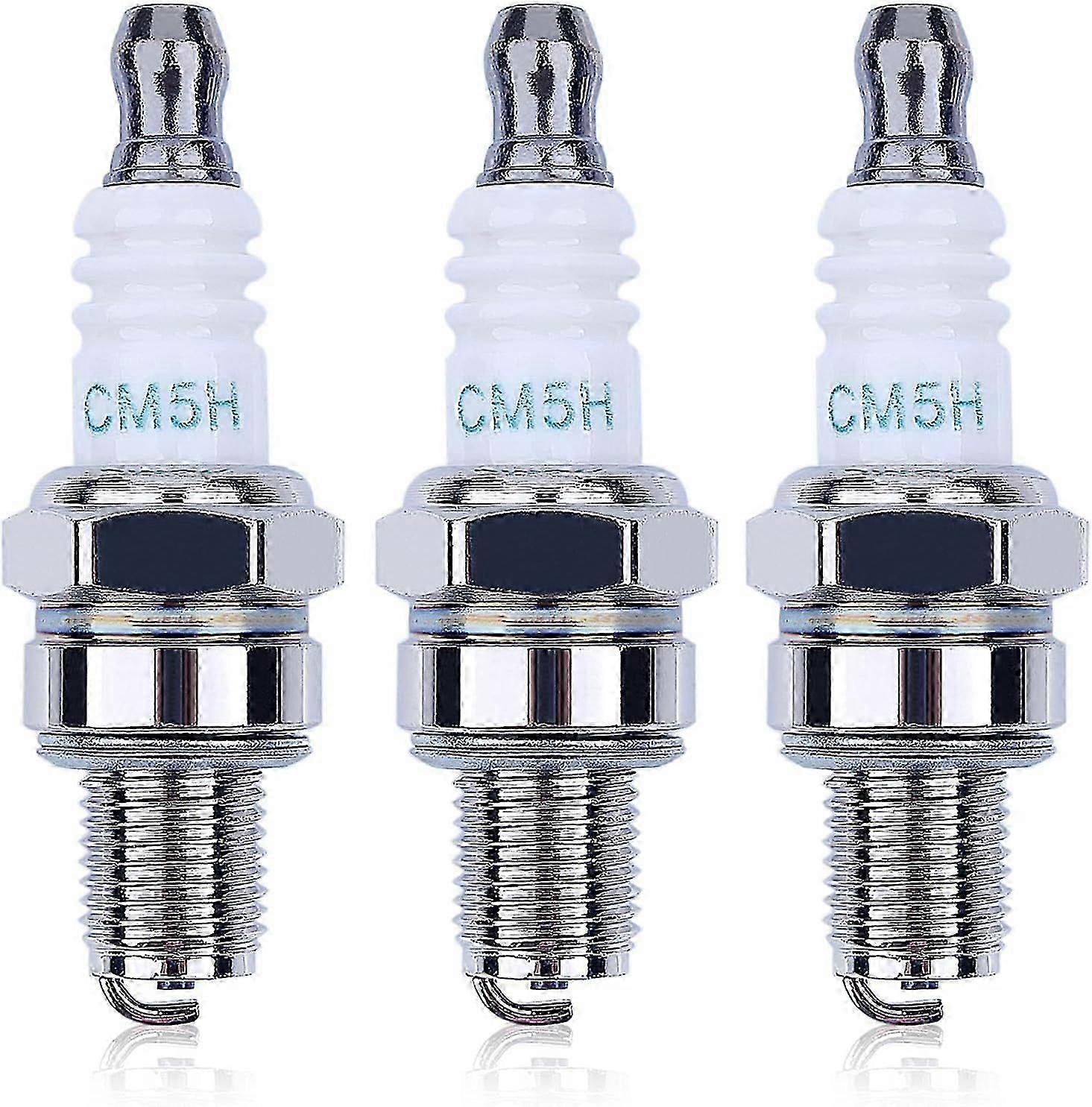Chokehebel Kompatibel Mit Honda Gx390, Gx340, Gx270, Gx160, Gx200 Und Gx120 Motoren (stens Ersatzteil 525-638)