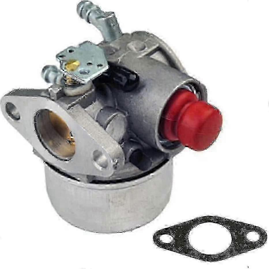 Tecumseh 640025 640025c Ohh55 Ohh60 Ohh65 Präzisionsvergaser Kompatibel Mit Motoren