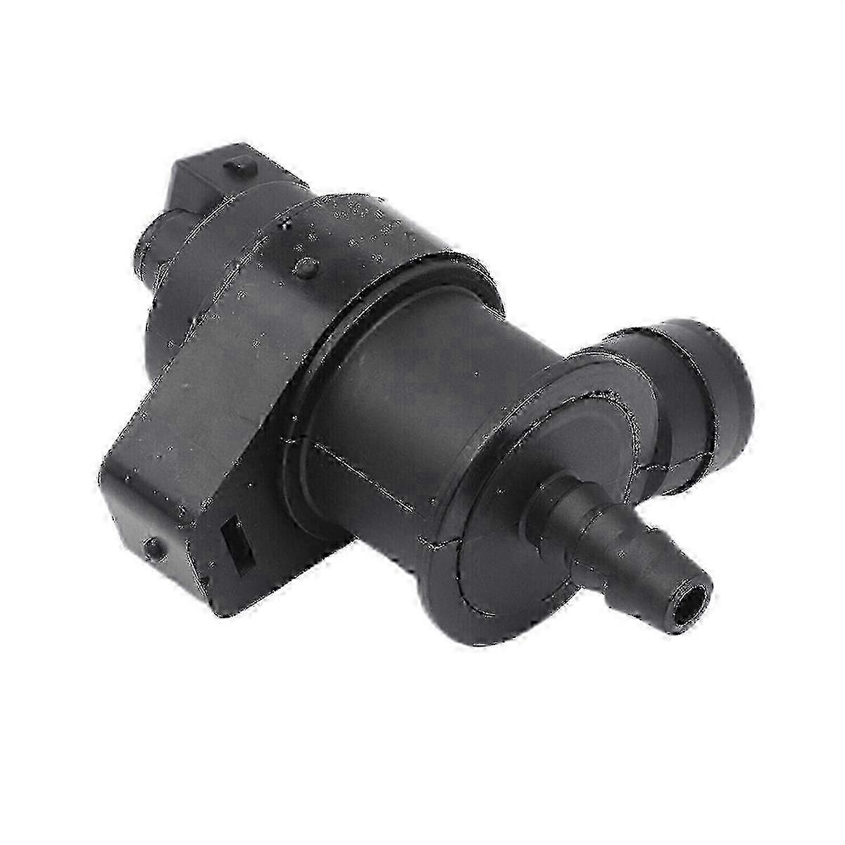 Entlüftungsventil Für Aktivkohlefilter 8653908, Kompatibel Mit Den Modellen S60, S80, V70, Xc70 Und Xc90 (2001-2011)