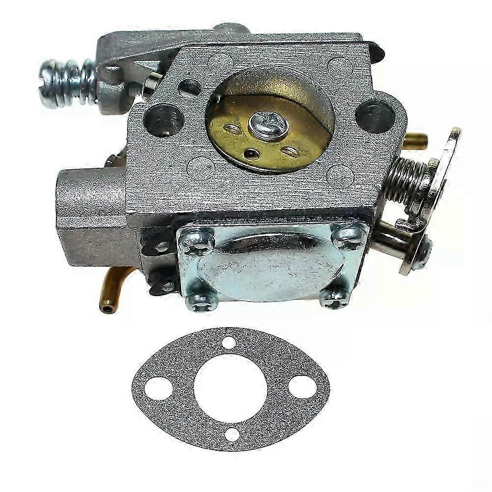 Kompatibel Mit Al-ko Bks 35, Bks 35 Ii, Bks 40, Bks 40 Ii, Einhell Bg-pc 40/40, Bg-pc 1235 Und Gc-pc 1235 Karbonatoren.