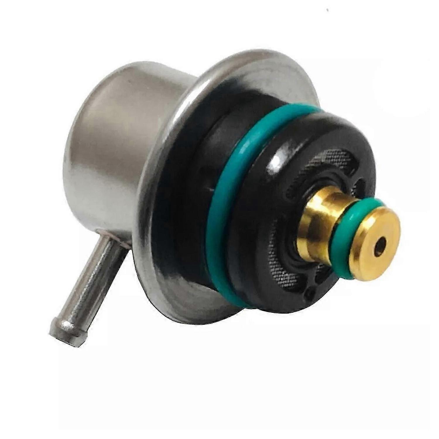 Kraftstoffdruckregler 9404583 Für Volvo S40 V40 2000-2004 1.9t[nx]