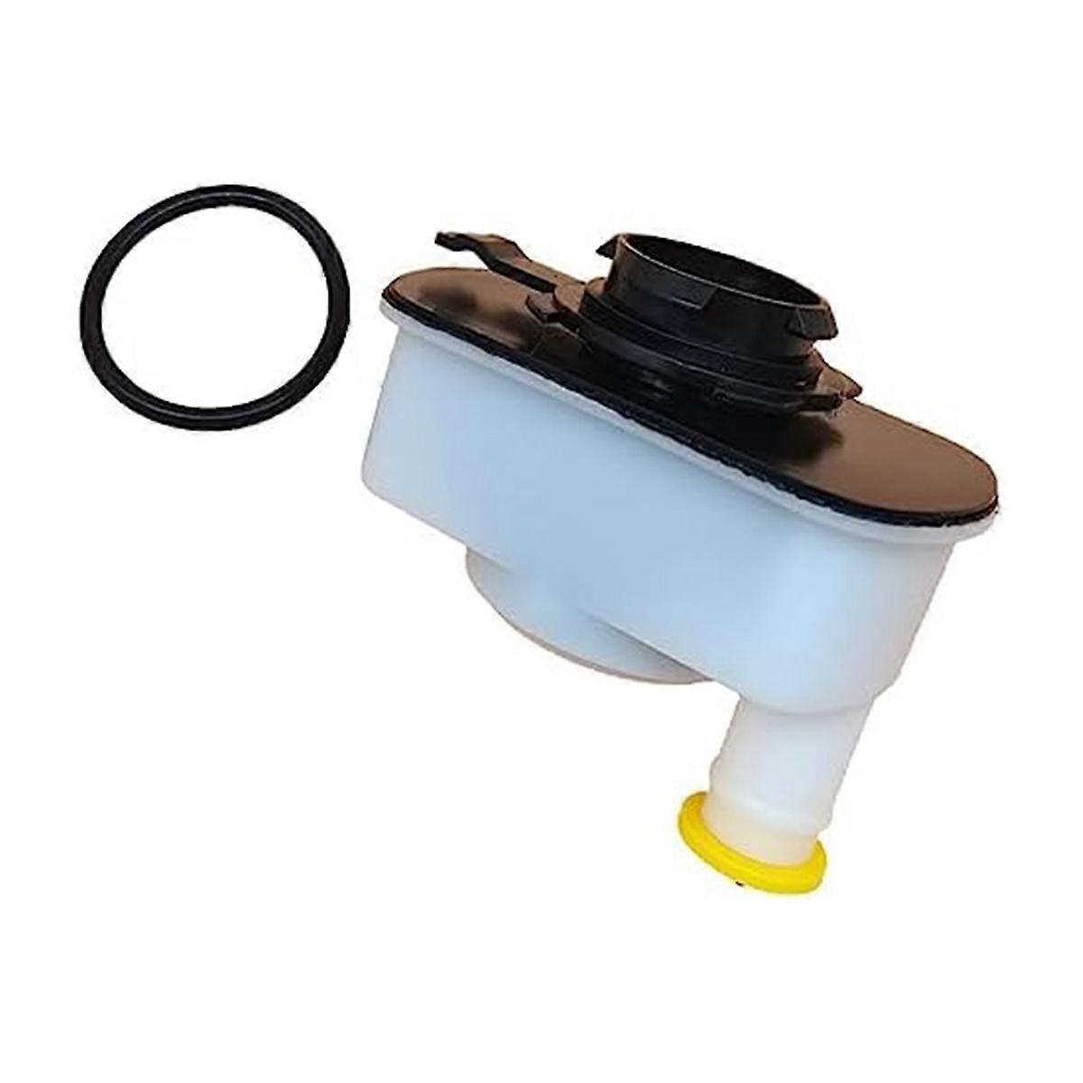 Kraftstoffdampfleckerkennungspumpe Für Das Evap 310-219 4b1593 Verdunstungssystem Für Chrysler Dodge J[nx]