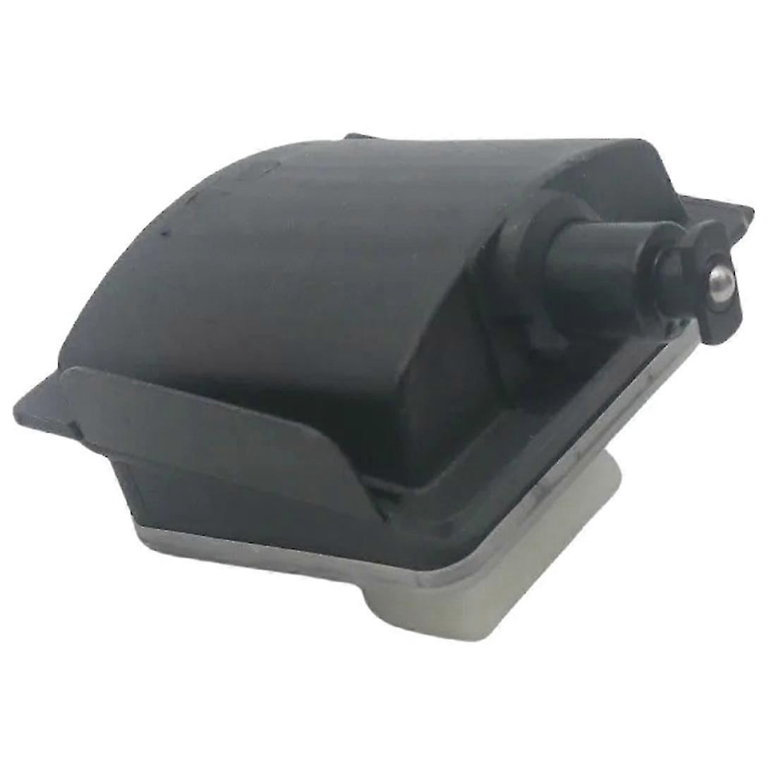 Tankdeckel-öffnungsmotor Kompatibel Mit Mercedes-benz W167 W223 X254 W206 W243 Ces Glc Gle A0008206212