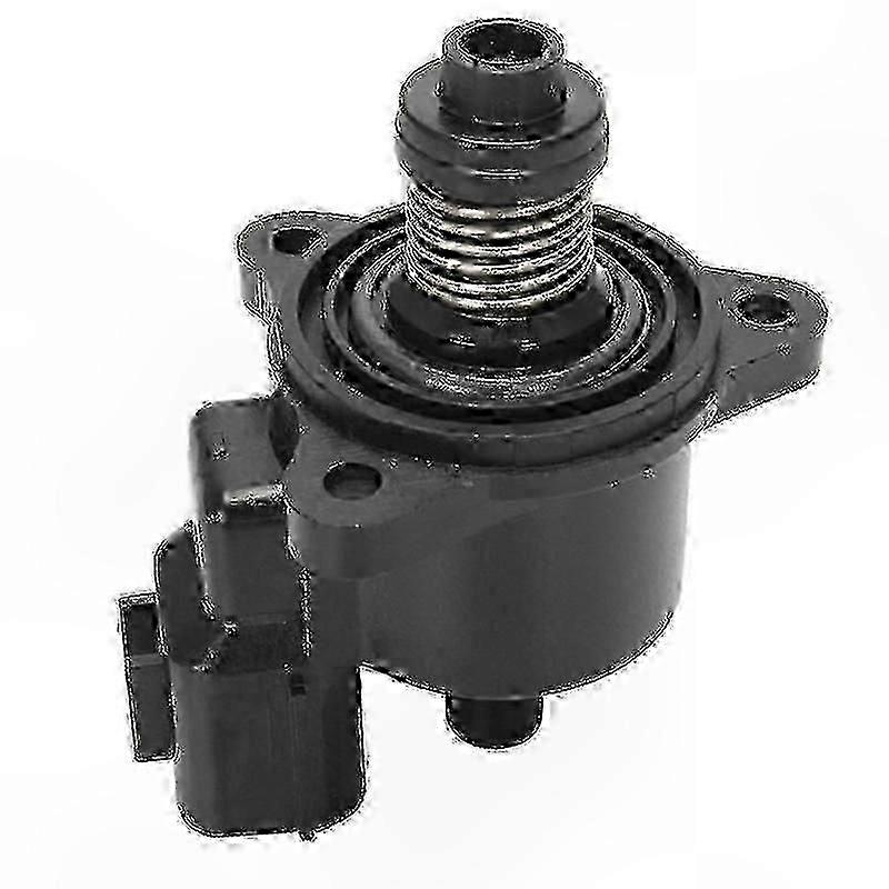 Leerlaufregelventil (iac) Für Polaris Rzr 570, 800 Und Sportsman 500 – V