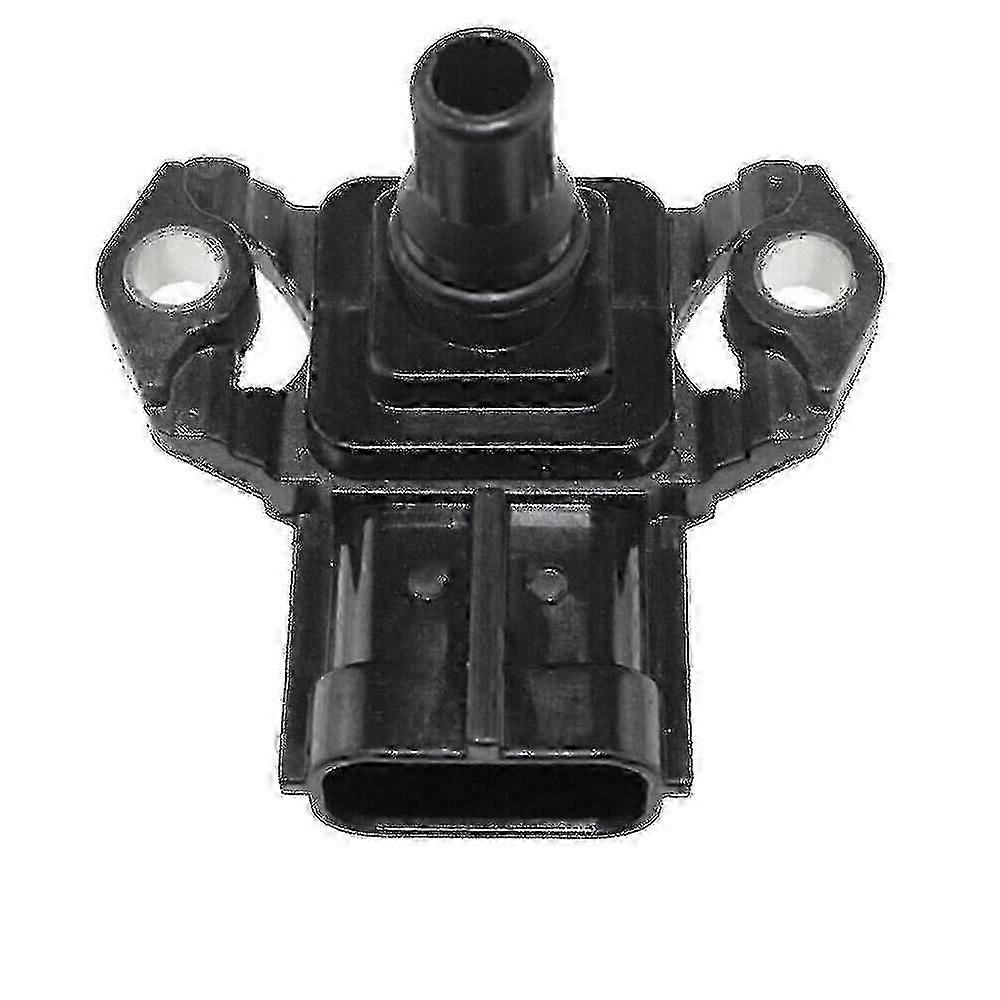 Map-sensor 8980094180, Kompatibel Mit Isuzu D-max 3.0l Diesel Rc Ra