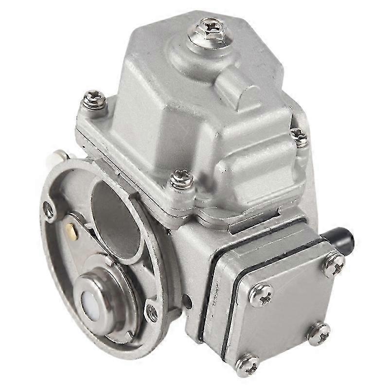 Kompatibel Mit Yamaha 2-takt 4 Und 5 Ps Bootsmotorenvergasern, Teilenummern 6e0-14301-05 Und 6e3-14301-00-perfect[nx]