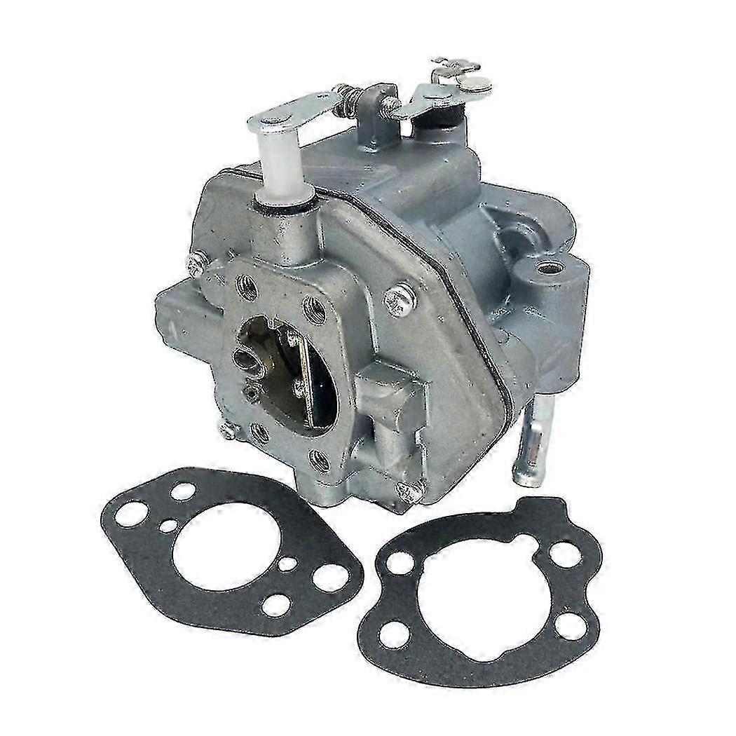 Vanguard – Vergaserkompatibel – Kompatibel Mit Briggs & Stratton 16–18 Ps 809011