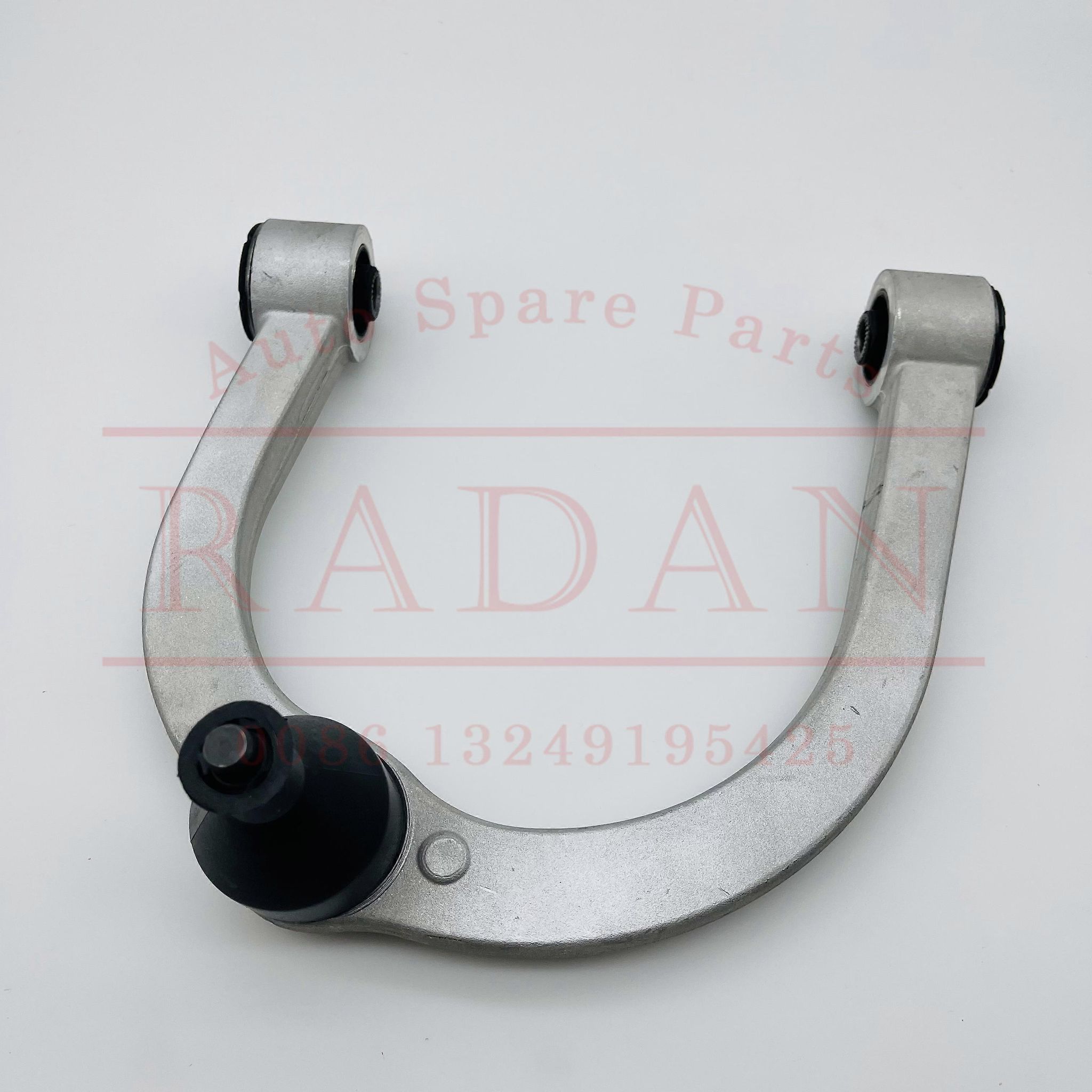 Oberer Querlenker Kompatibel Mit Geely Emgrand Gt Gc9 1064030080 1064030090