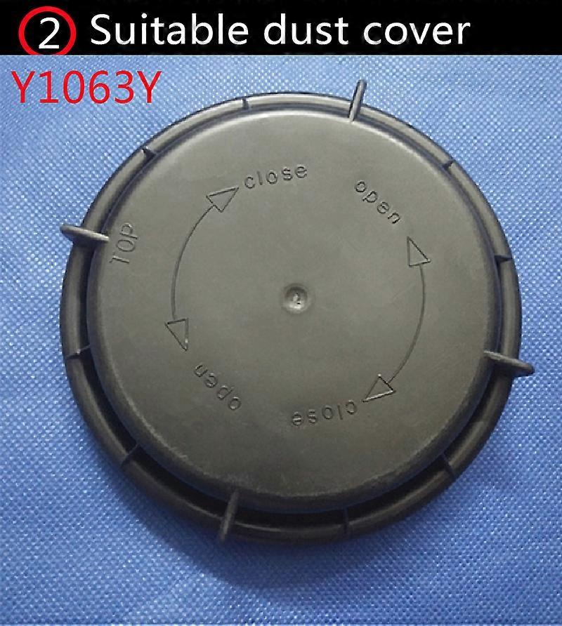 Kompatibel Mit Nissan Qashqai 14735350 14735300 J10, Scheinwerferschutz, Led-lampenverlängerung, Hid-xenon