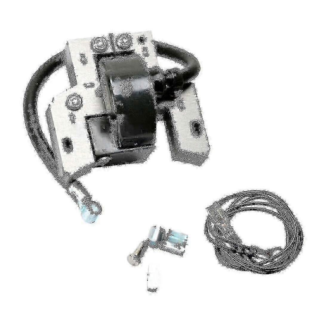 Zündspule Kompatibel Mit Briggs & Stratton 591420 398593 496914 793281 792395[nx]