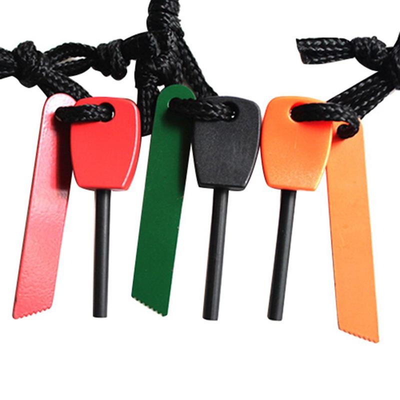3er-pack Anzündwürfel - Firelighter[nx]