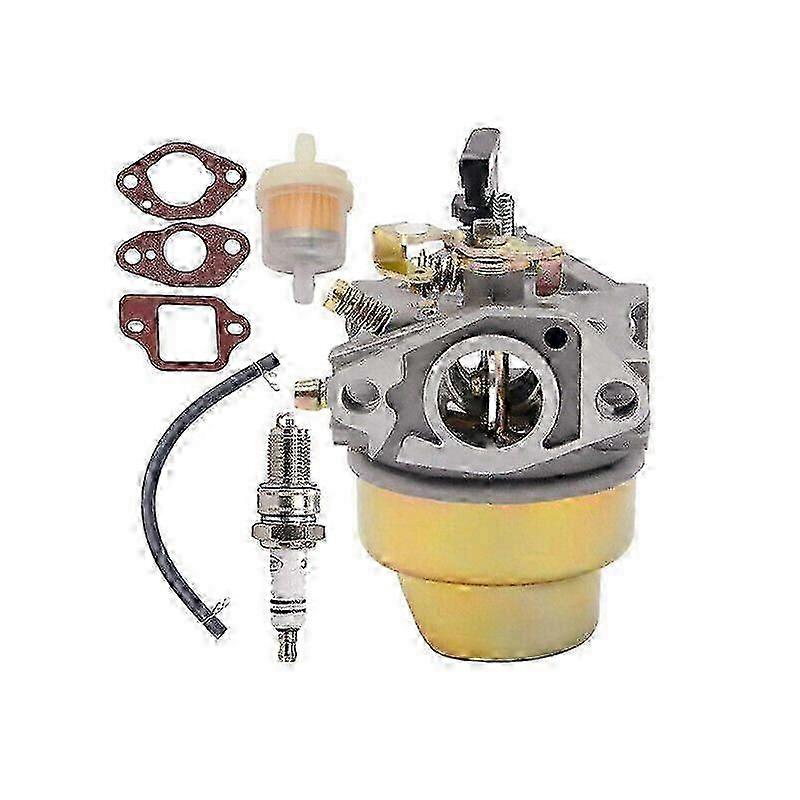 Kohlebürstenmotor, Kompatibel Mit Den Makita-modellen Cb-440, Dhp456, Ddf456, Bdf452 Und Dtd14