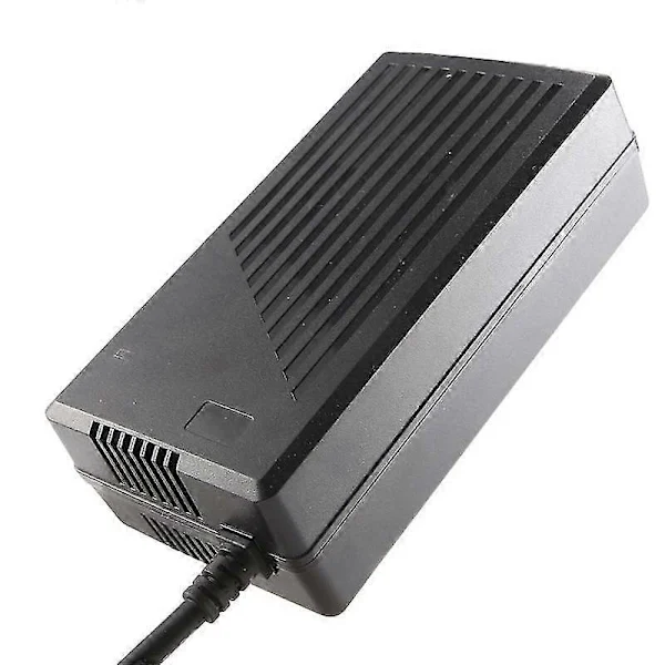 12v 15a 180w Zigarettenanzünder-spannungswandler (230v Auf 12v) Mit Europäischem Stecker.