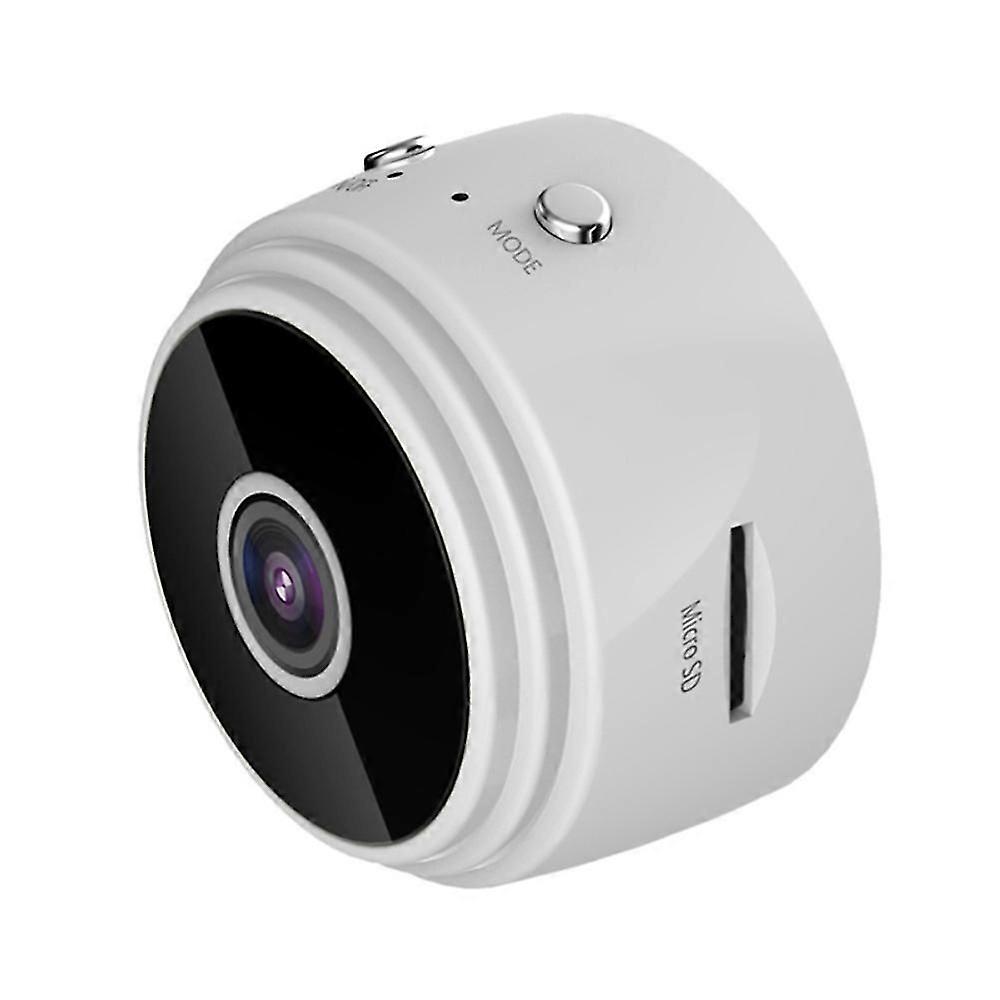 Kabellose Magnetische Bluetooth-rückfahrkamera, Auto-rückfahrkamera-bildschirmüberwachungssystem [nx]