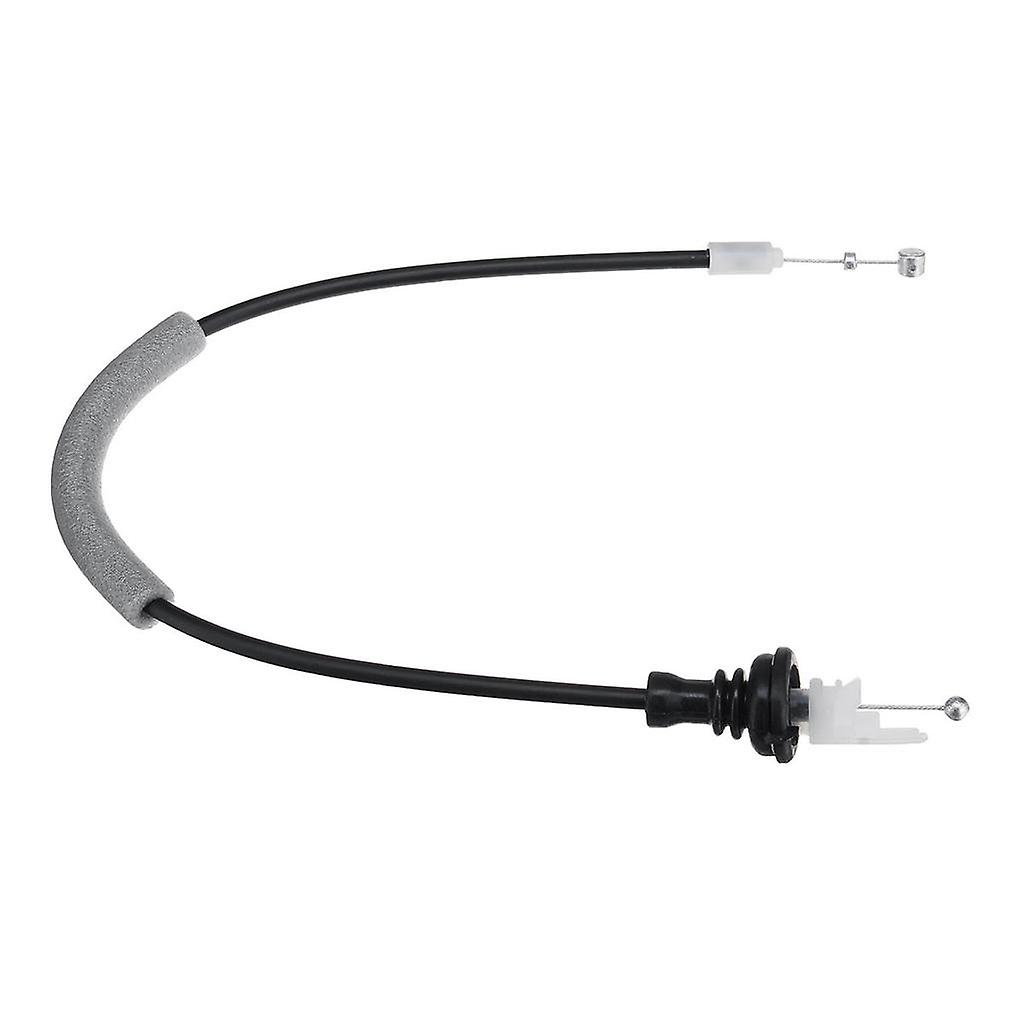 Türschlosskabel Für Hyundai I30 (2007–2011), Teilenummer 813712r000, Vorne Links Und Rechts