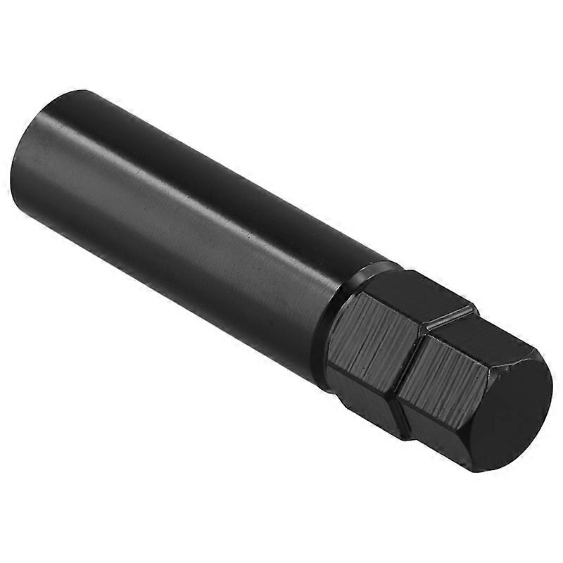 Radmutternschlüssel Mit 10-zahn-aufnahme. Kompatibel Mit Zubehörteilen. Kompatibel Mit Ta20-19/21, Kompatibel Mit Bimecc 10-zahn-radmuttern Und -schrauben.