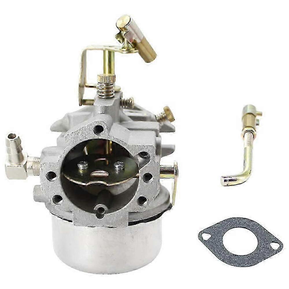 Kompatibel Mit Kohler K241, K301, M10 Und M12 Vergasern Sowie 10 Und 12 Ps Motoren.