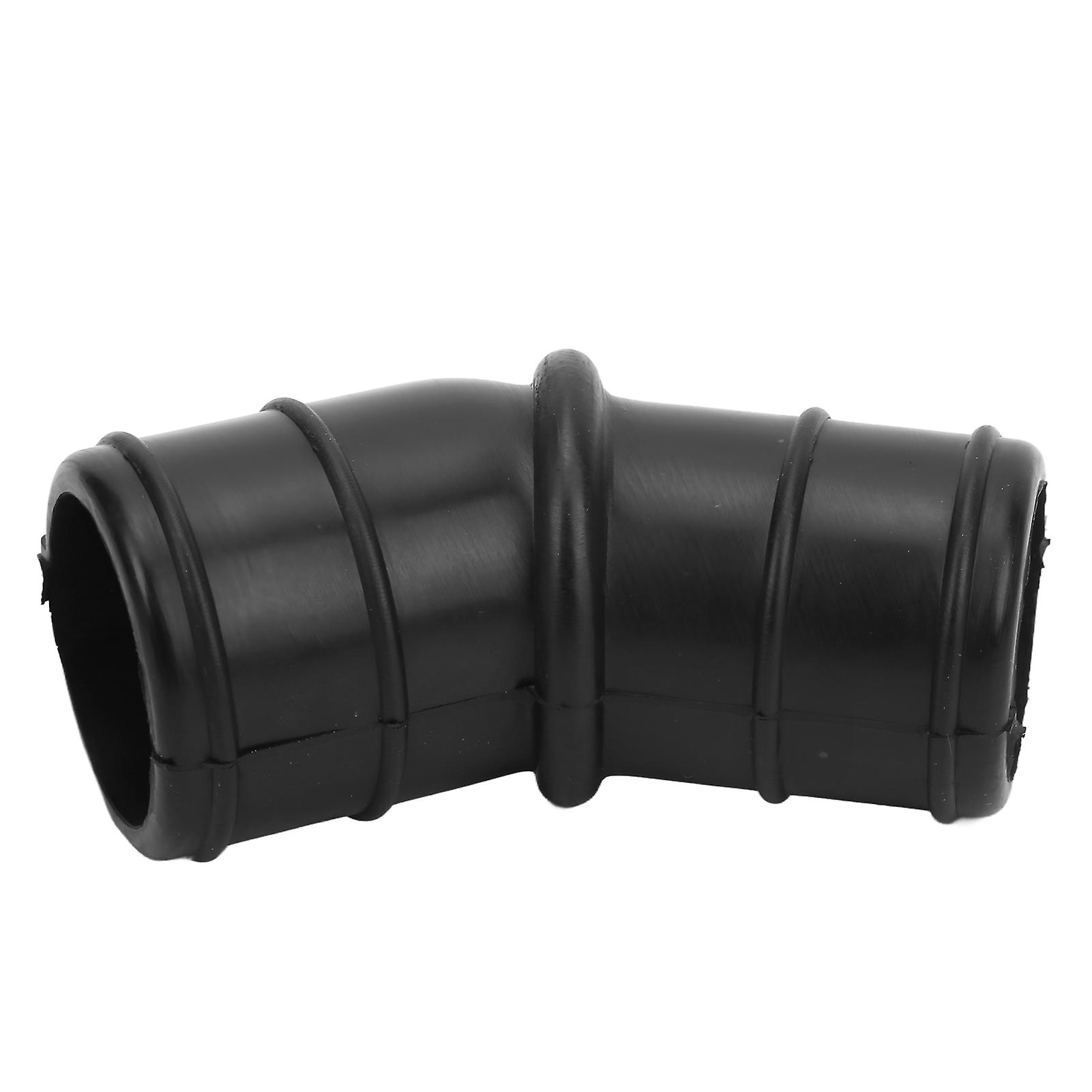 Tankdeckel 9141423 Aus Schwarzem Gummi, Kompatibel Mit Volvo V70, S60, Xc90, S80 Und Xc70