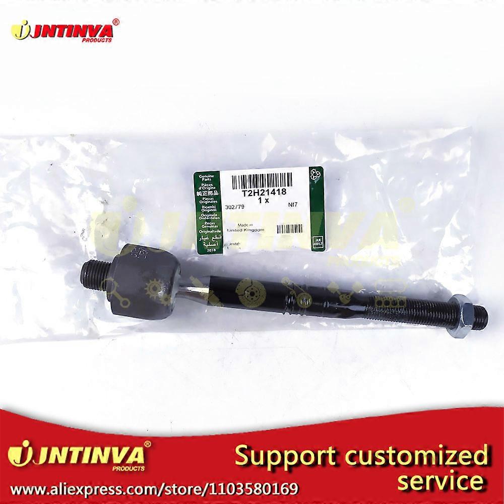 T2h21418 Stabilisatorstange Automatisches Lenksystem Innerer Spurstangenkopf Kompatibel Mit Jaguar Xj Xk Xf X260 Oem T2h21418