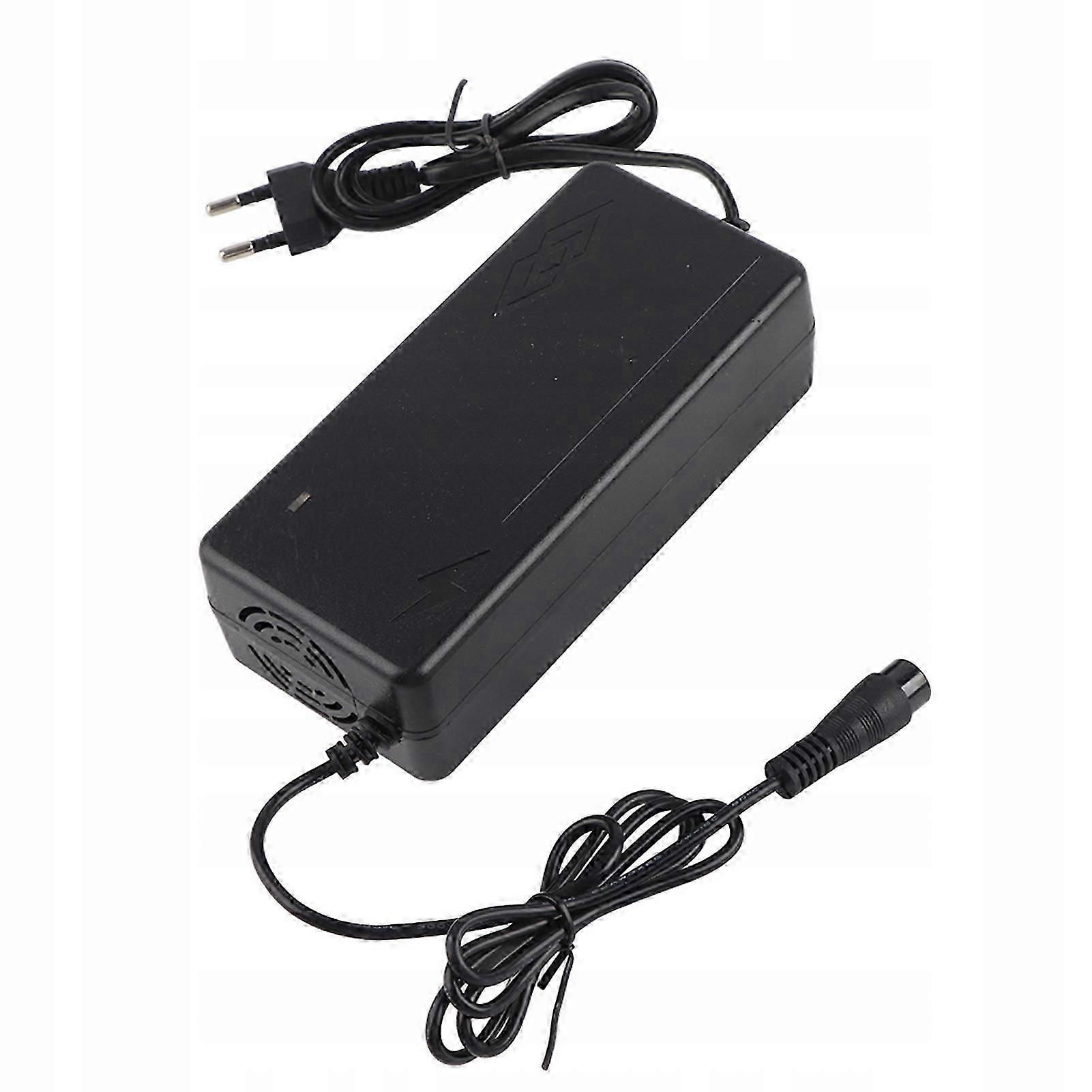 67,2v 2a Gleichstromladegerät Für Elektroroller [nx]