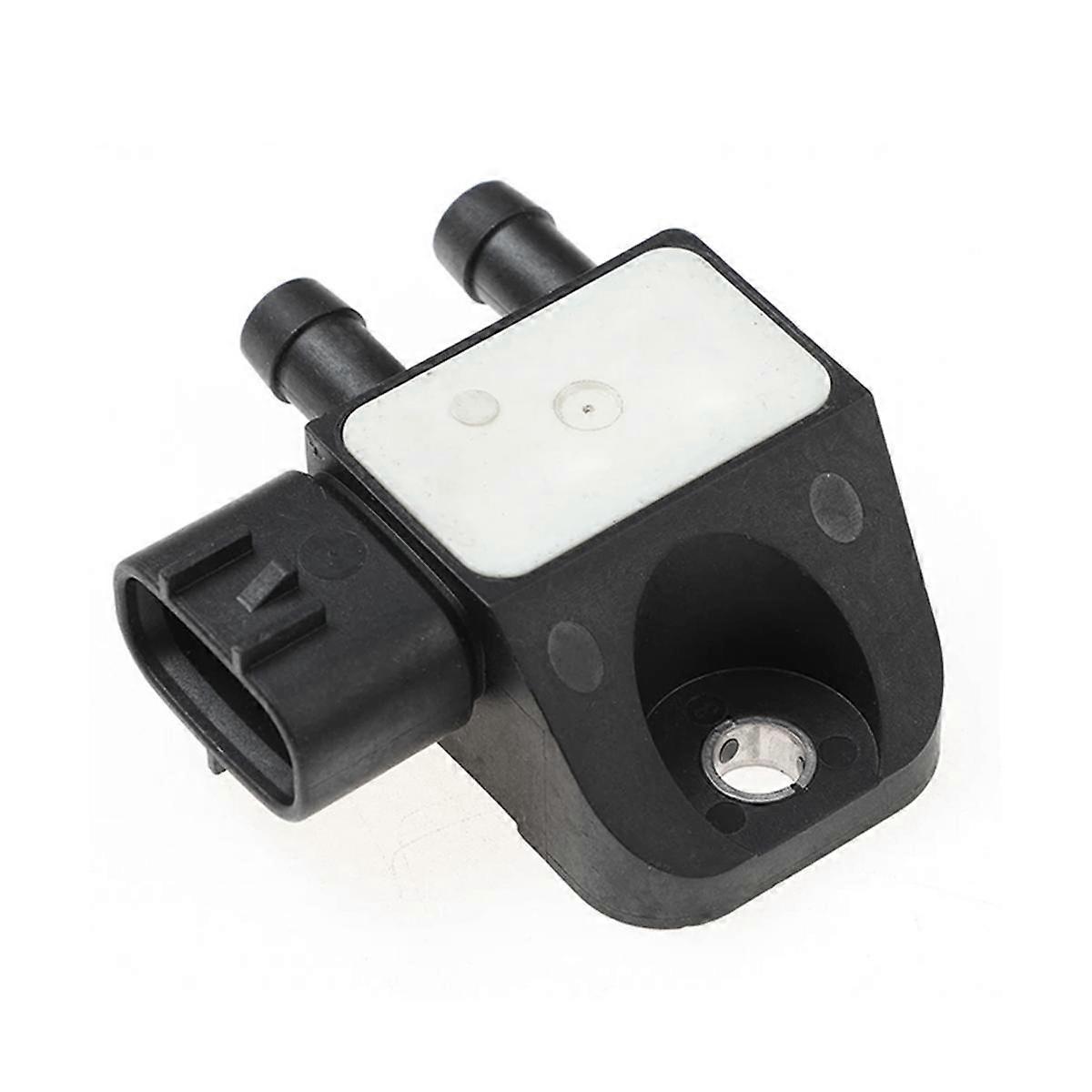 Dpf-differenzdrucksensor 392102f600 39210-2f600 9022090001 Kompatibel Mit Hyundai Kefico 2f600 Und Kia Ceed