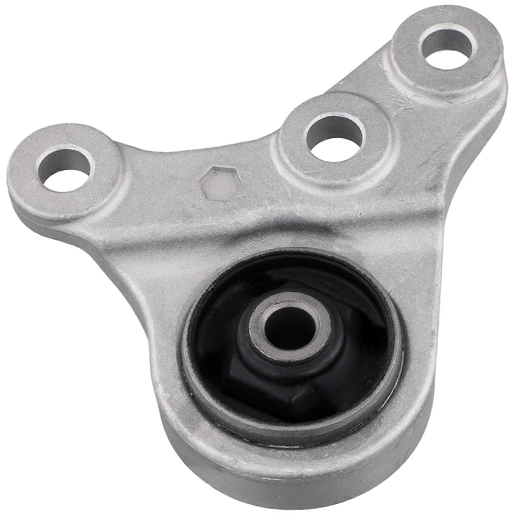 Motorlager 3517a053, Kompatibel Mit Mitsubishi Outlander Phev 2.0 Und 2.4 Phev (2013-2021) Teilenummer 3517a090