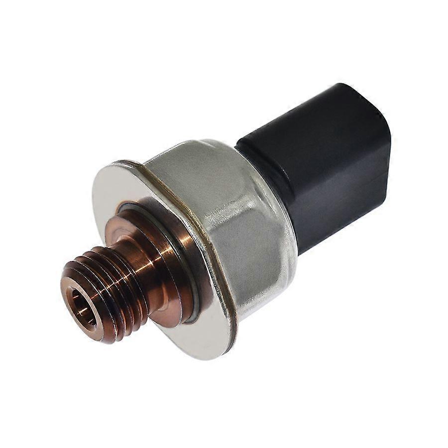 Drucksensor, Ventildruckschalter 5pp14-3 67836309, Kompatibel Mit Lkw
