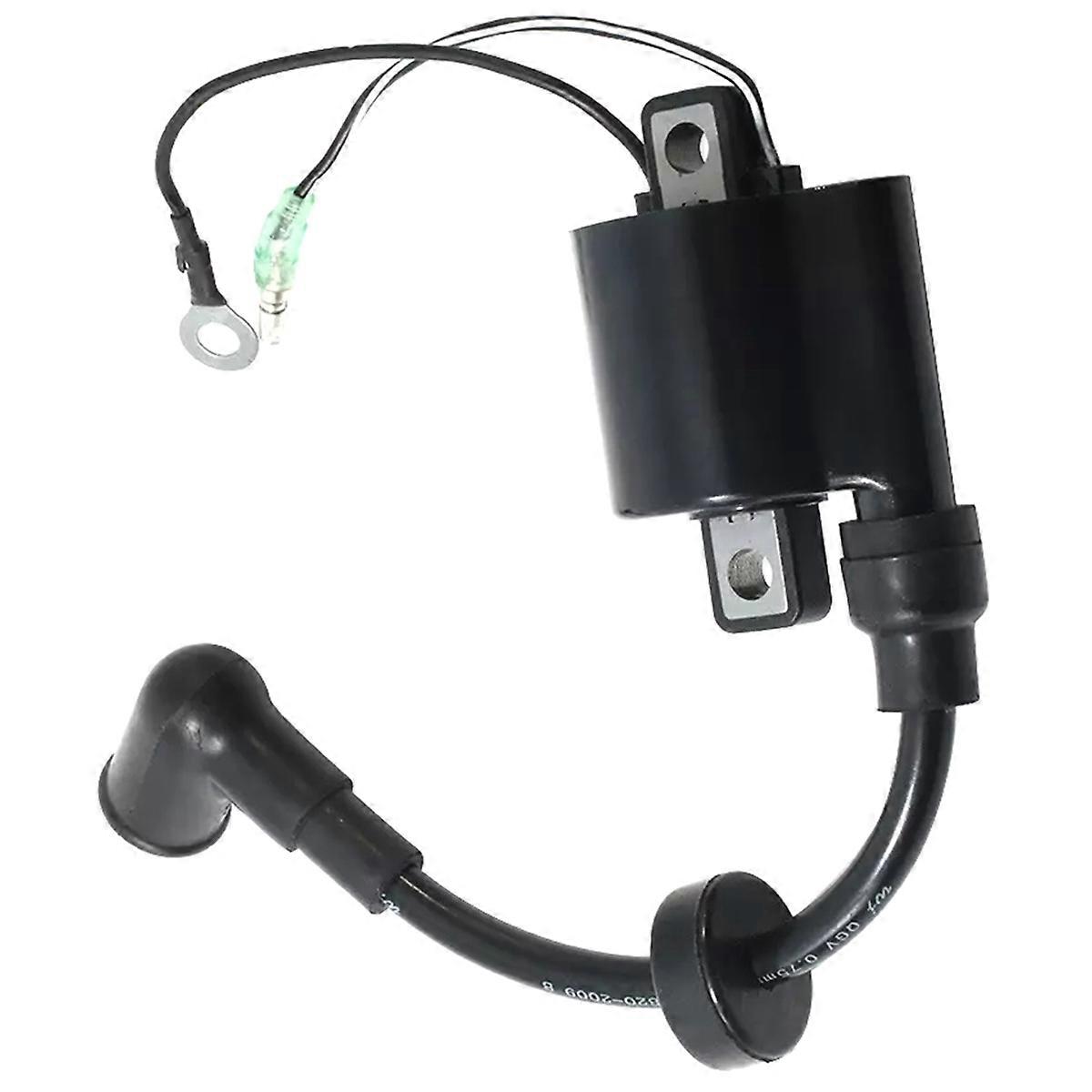 Für Yamaha 4 Ps 5 Ps 6e0-85570-00 6e0-85570-02 5cmhl[nx]